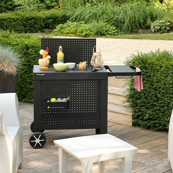 Desserte REVA 110 PREMIUM - Image 2