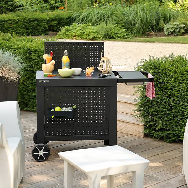 Desserte REVA 110 PREMIUM - Image 2