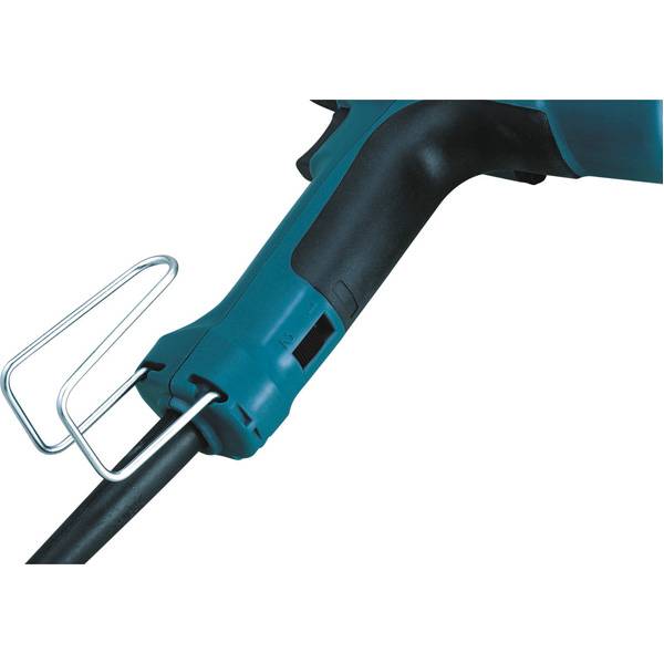 Makita - Boulonneuse à chocs 380W 200 Nm - MAKITA - en coffret - TW0200 - Imagen 3