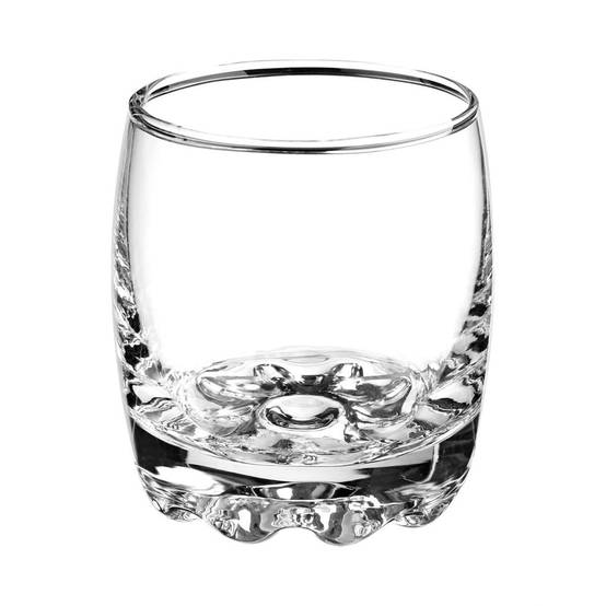 Set Apéritif 25 pièces Carré "Ardoise" 30cm Blanc - Image 2