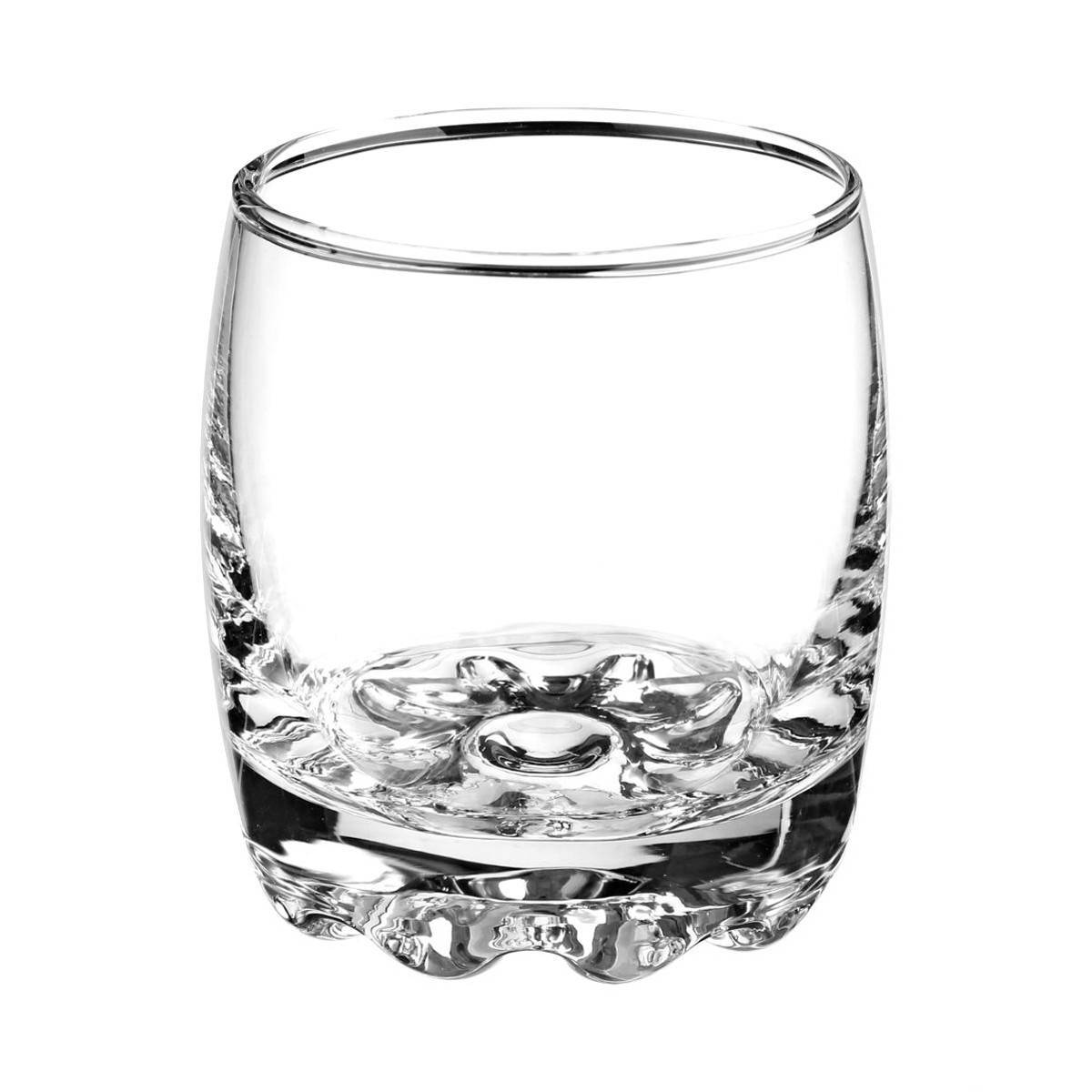 Set Apéritif 25 pièces Carré "Ardoise" 30cm Blanc - Image 2