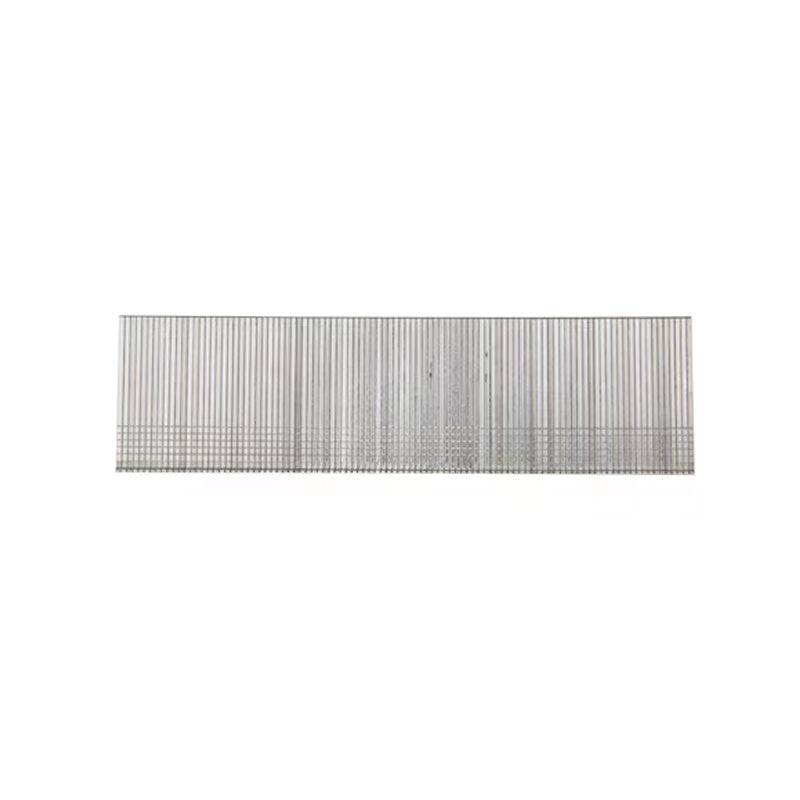 Boîte de 5000 Pointes 18Ga DEWALT DNBT1830GZ / DNBT1840GZ / DNBT1850GZ - taille 1.02 x 50 mm - DEWALT ACCESSOIRES