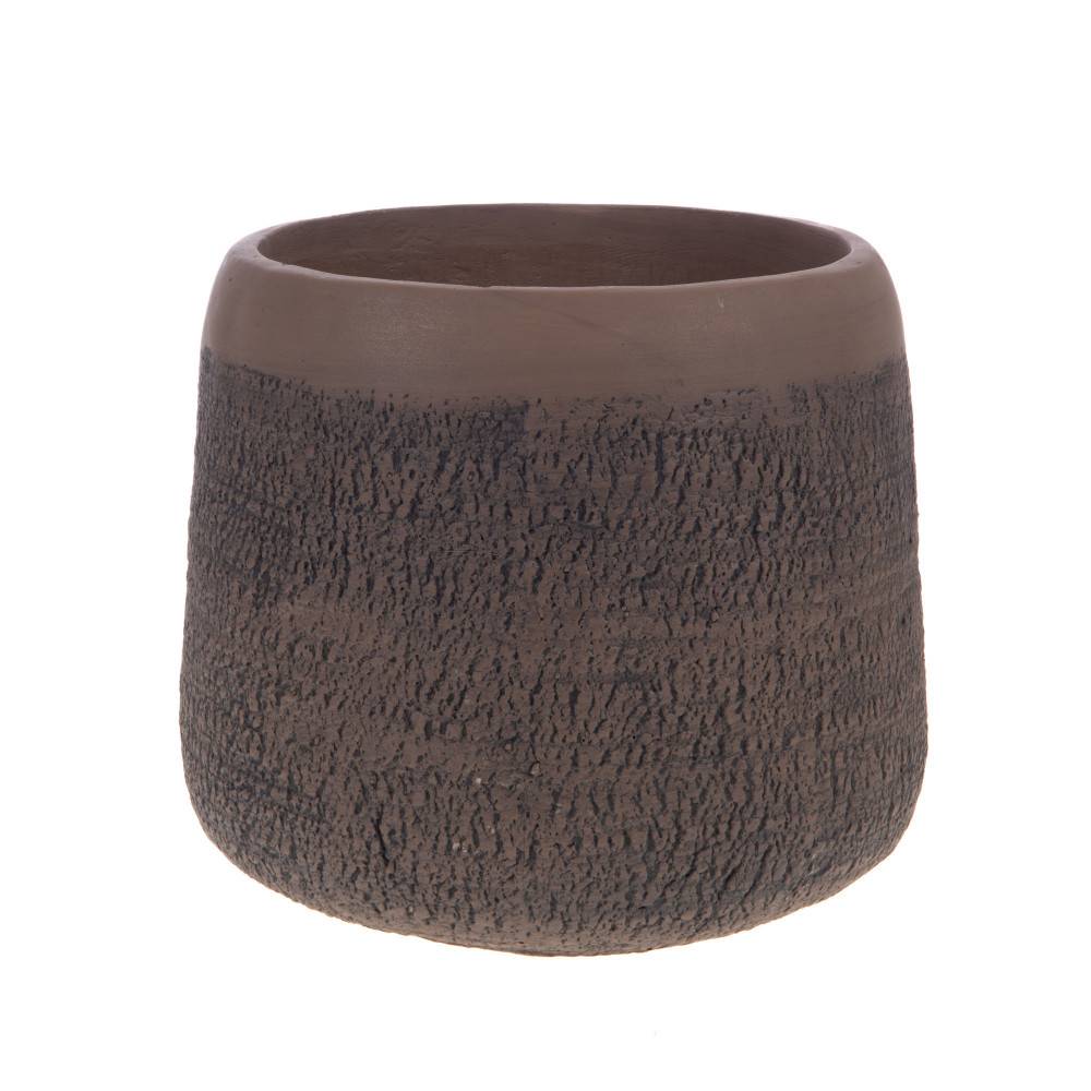 Amadeus - Cache pot aride grand modèle - Image 1