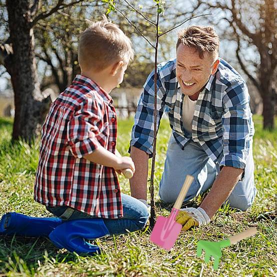 Outil Jardinage Outils De Jardin Poignée bêche Outils de Jardinage Ensemble pour Les Femmes Outil Jardinage Outils De Jardin Poignée bêche Outils de Jardinage Ensemble pour Les Femmes