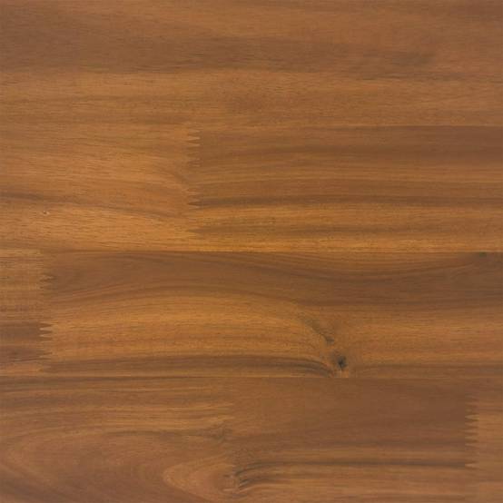 Vidaxl - Banc de Jardin Bois d'Acacia Massif Naturel vidaXL 900666 - Image 9