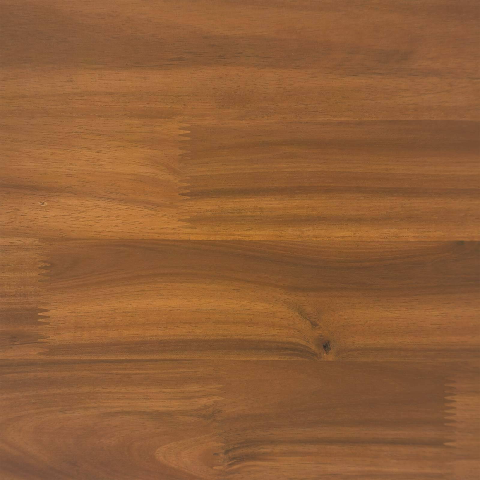Vidaxl - Banc de Jardin Bois d'Acacia Massif Naturel vidaXL 900666 - Image 9