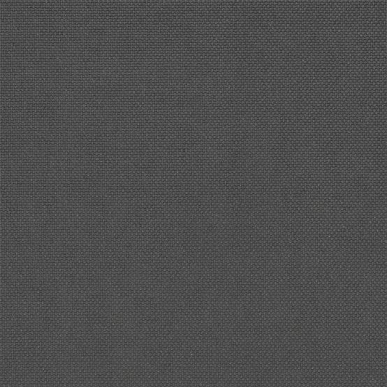 Vidaxl - Banc de Jardin Bois d'Acacia Massif Naturel vidaXL 900666 - Image 8