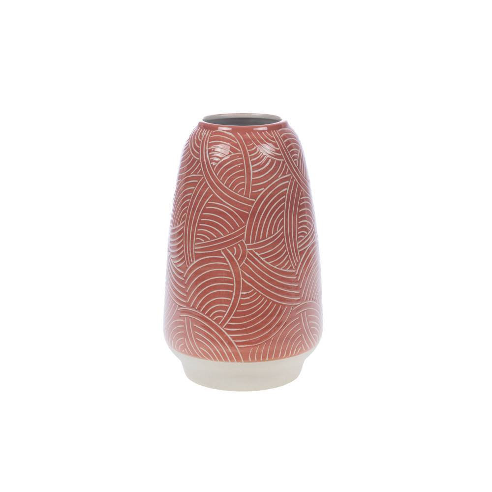 Amadeus - Vase Positive grand modèle