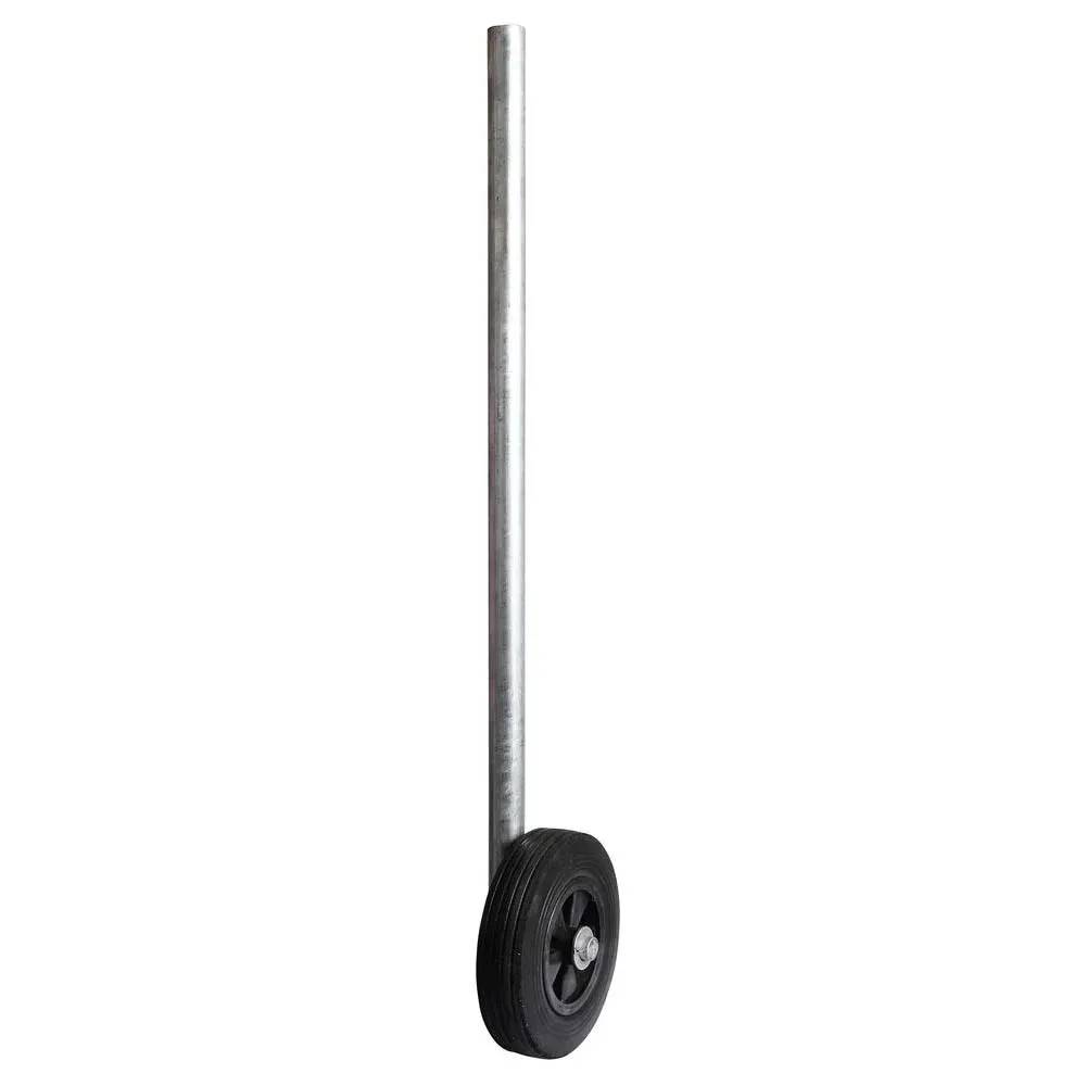 Roue d'appui pour barrière d'herbage - KERBL - Image 5