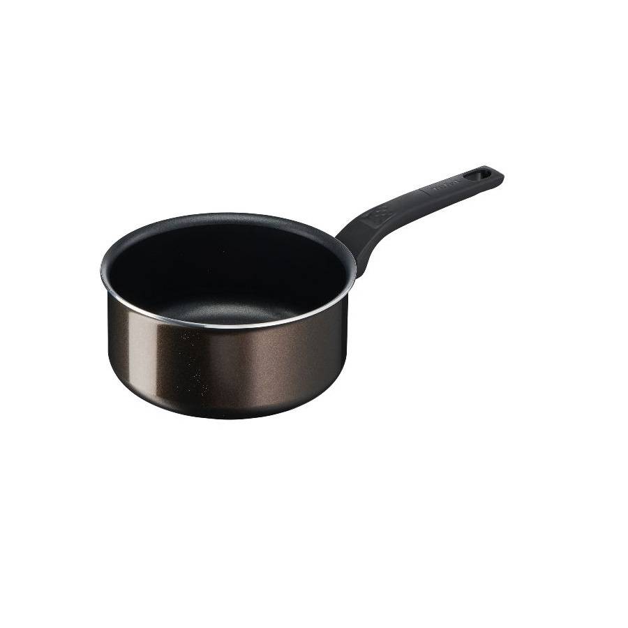 Casserole 18 cm Easy cook & clean