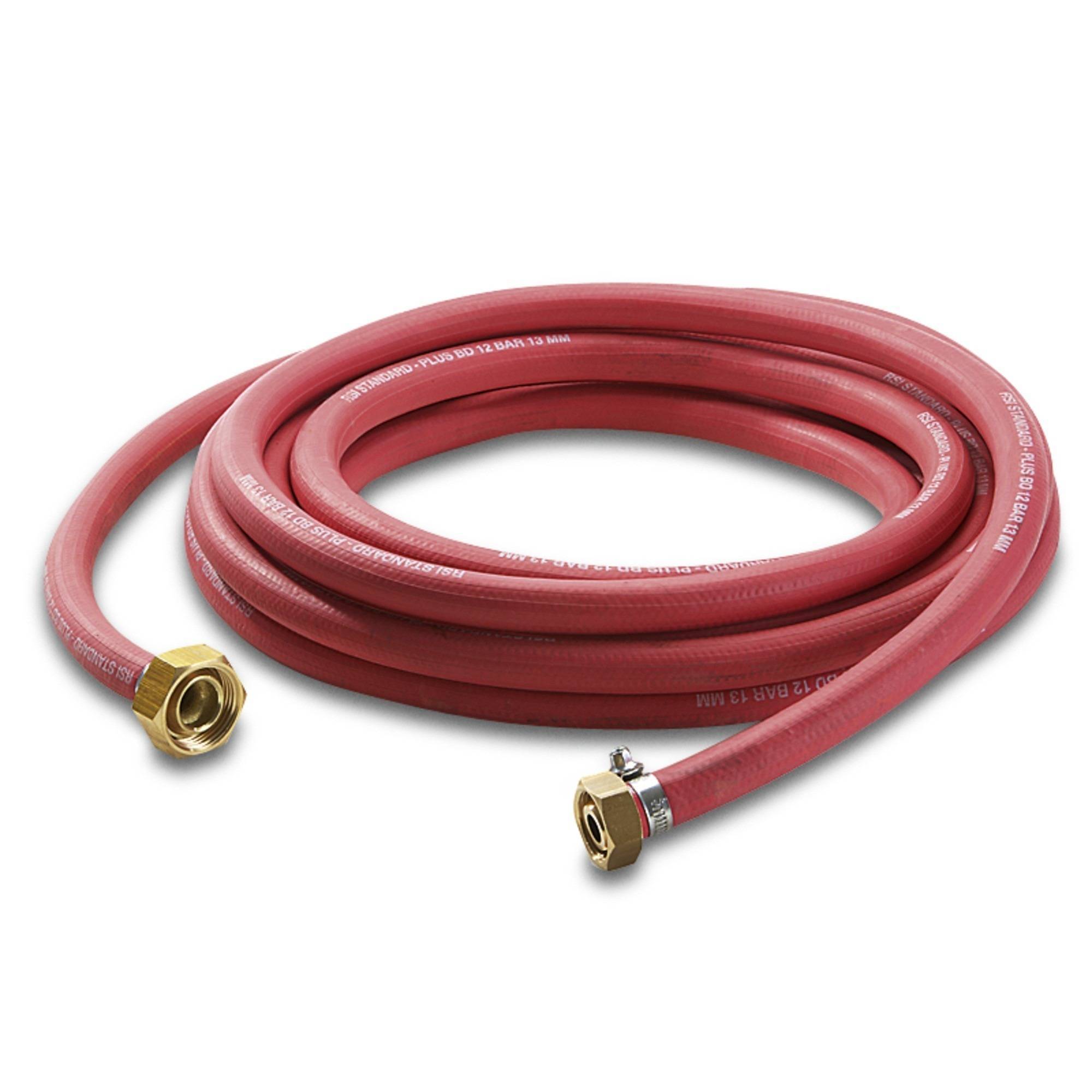 Kärcher - Flexible à eau - 44402070 - Karcher