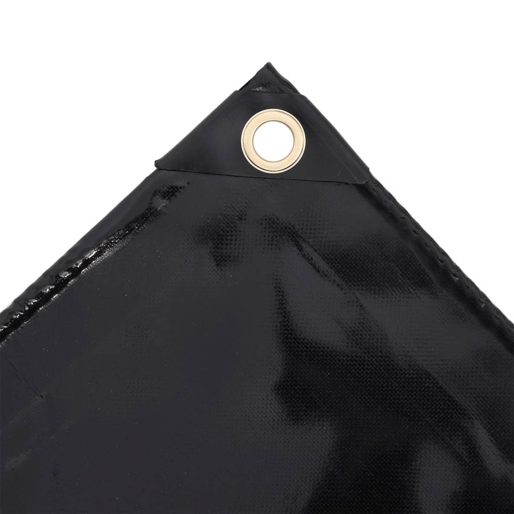 Bache Dario Vert 3,5 X 2,5 - P87209V - Image 4