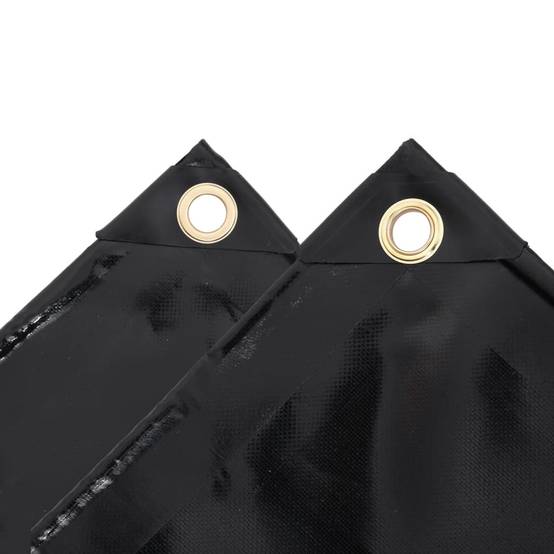 Bache Dario Vert 3,5 X 2,5 - P87209V - Image 3