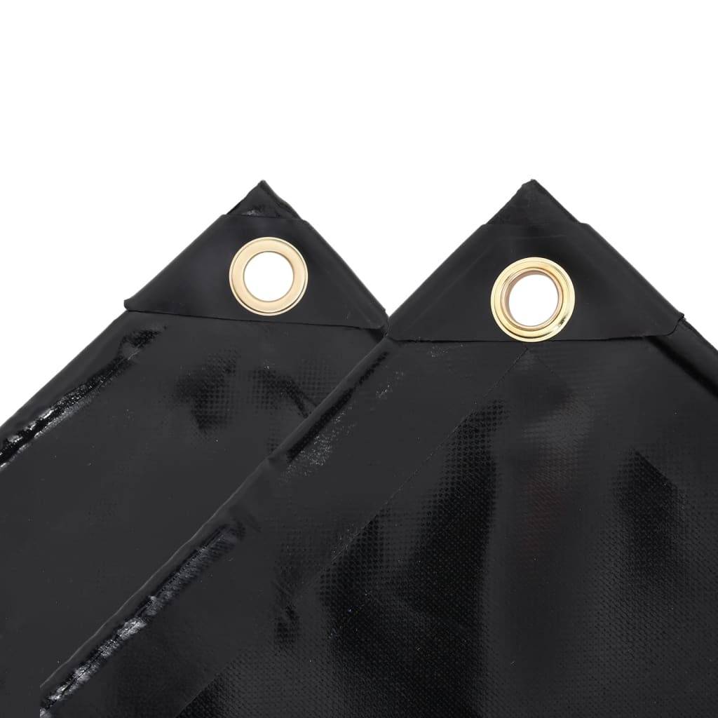 Bache  Dario Vert  3,5 X 2,5  - P87209V - Image 3
