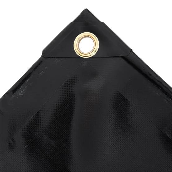 Bache Dario Vert 3,5 X 2,5 - P87209V - Image 2