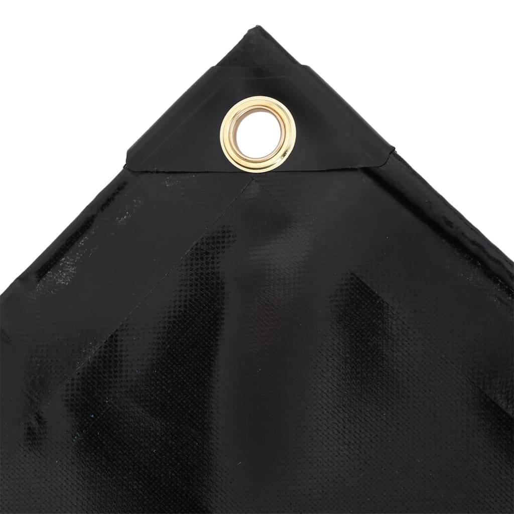 Bache  Dario Vert  3,5 X 2,5  - P87209V - Image 2