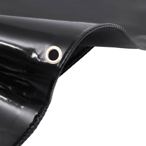 Bache Dario Vert 3,5 X 2,5 - P87209V - Image 5