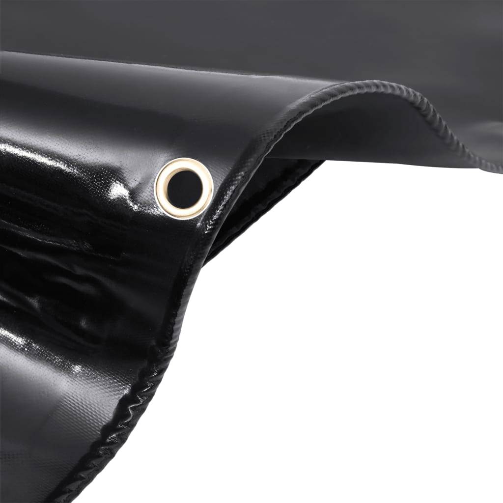 Bache  Dario Vert  3,5 X 2,5  - P87209V - Image 5