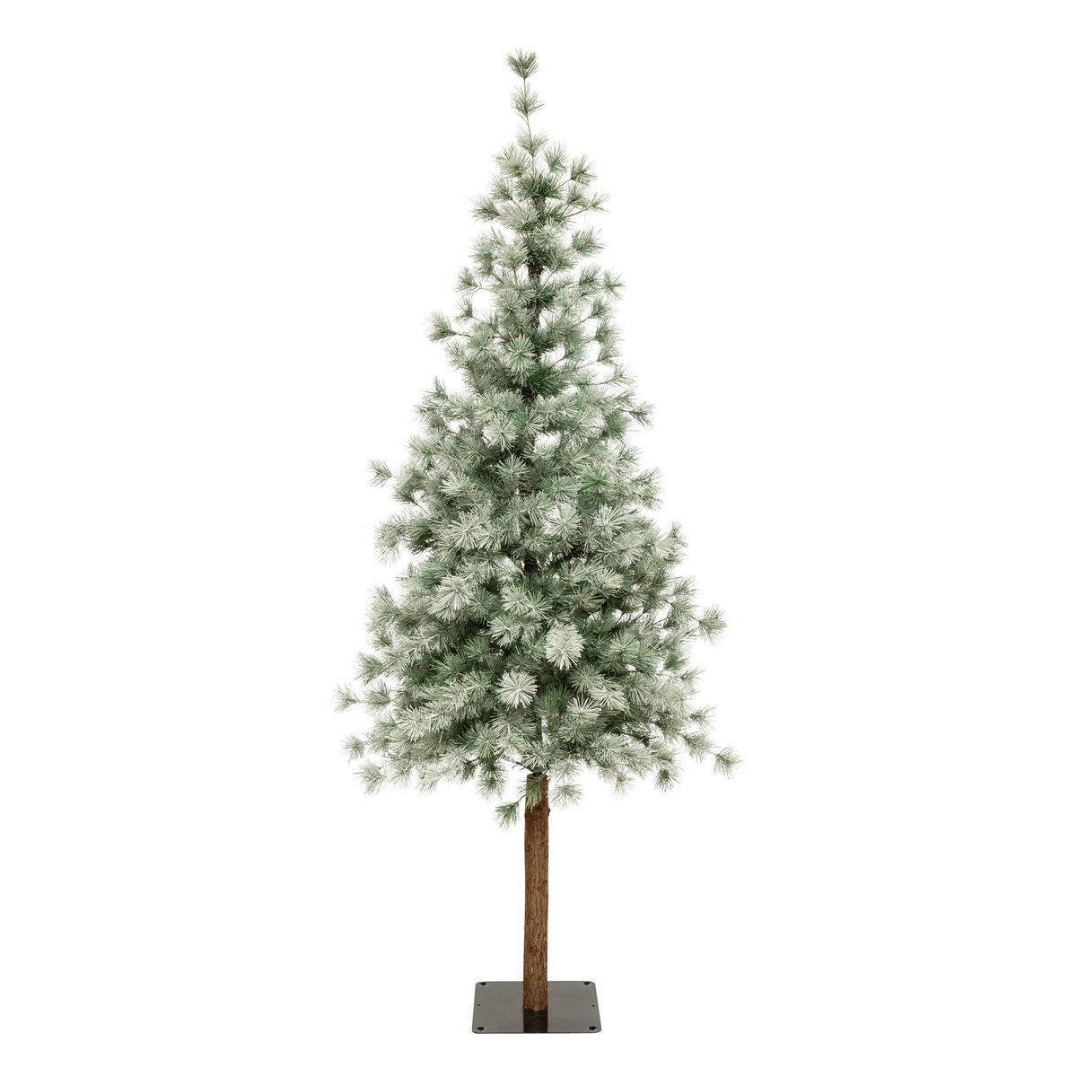 Sapin Nordstar 180cm FEERIC LIGHTS & CHRISTMAS - Image 1