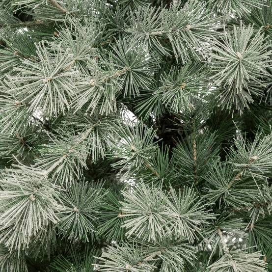 Sapin Nordstar 180cm FEERIC LIGHTS & CHRISTMAS - Image 2