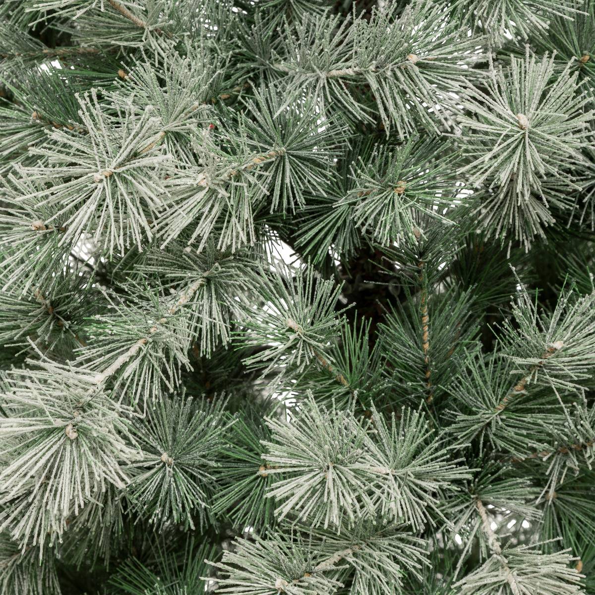Sapin Nordstar 180cm FEERIC LIGHTS & CHRISTMAS - Image 2