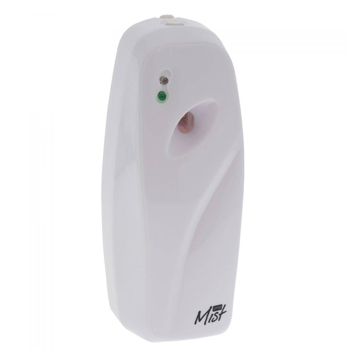 ONA Mist Dispenser - Diffuseur mural automatique - Image 1