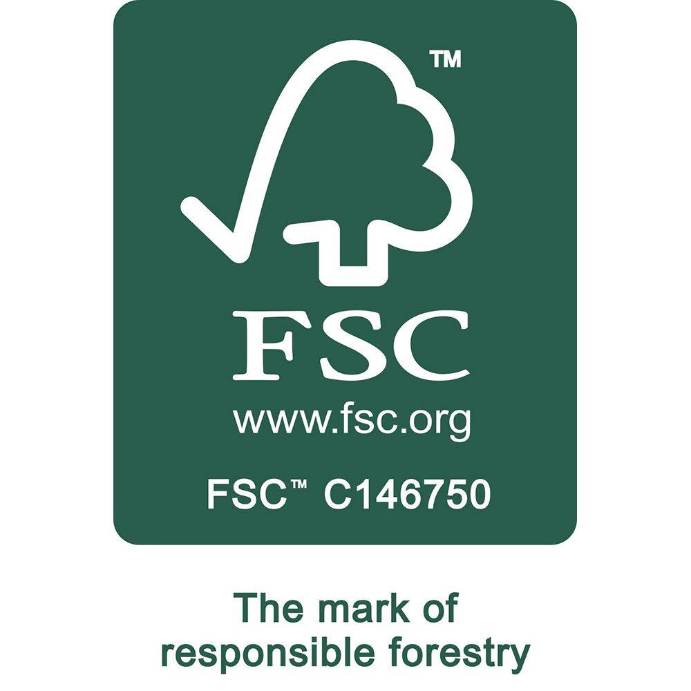Ferplast - Ferplast Volière pour Oiseaux en bois FSC WILMA, Grande cage pour Canaris Perruches, Petits oiseaux exotiques, Accessoires inclus - Imagen 3