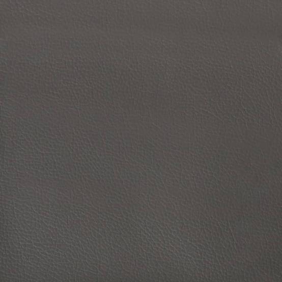 Lot de 2 coussins décoratifs gris 40 X 40 cm - Prolenta Premium - Image 6
