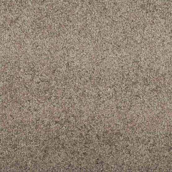 Paillasson deco tapis Fort Smith Beige 90 X 150 X 0.7 cm - P95059B - Image 6