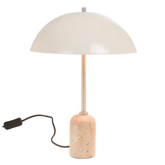 Amadeus - Lampe de table Andrea - Image 1