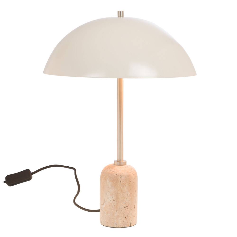 Amadeus - Lampe de table Andrea - Image 1