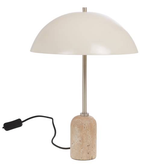 Amadeus - Lampe de table Andrea - Image 2