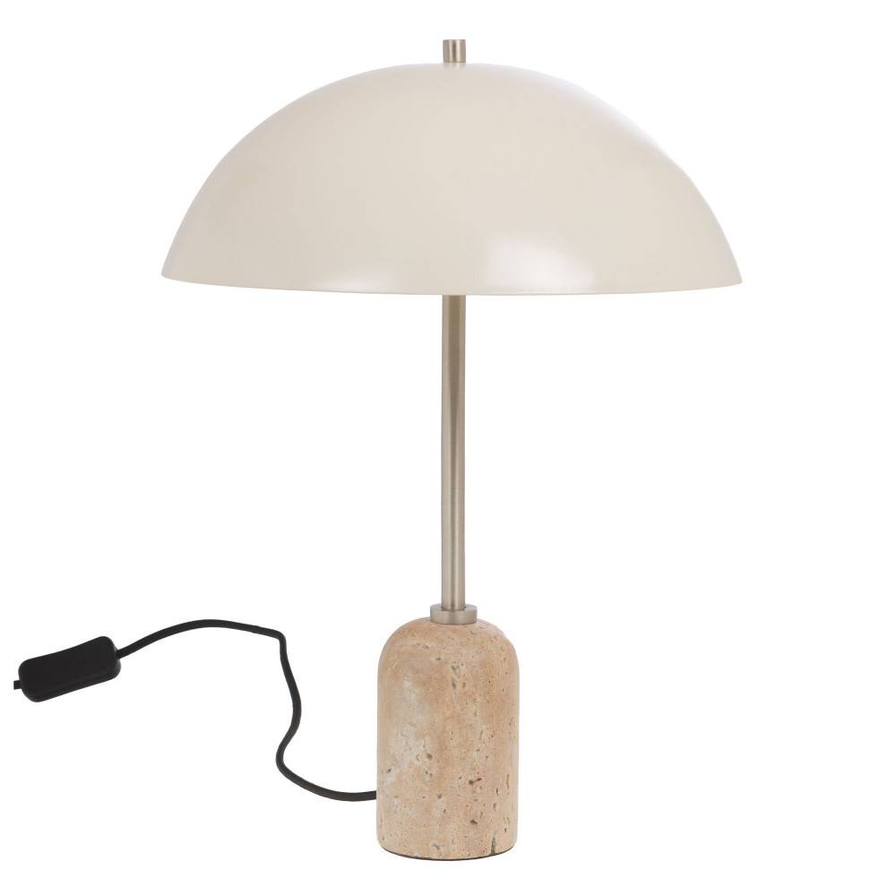 Amadeus - Lampe de table Andrea - Image 2