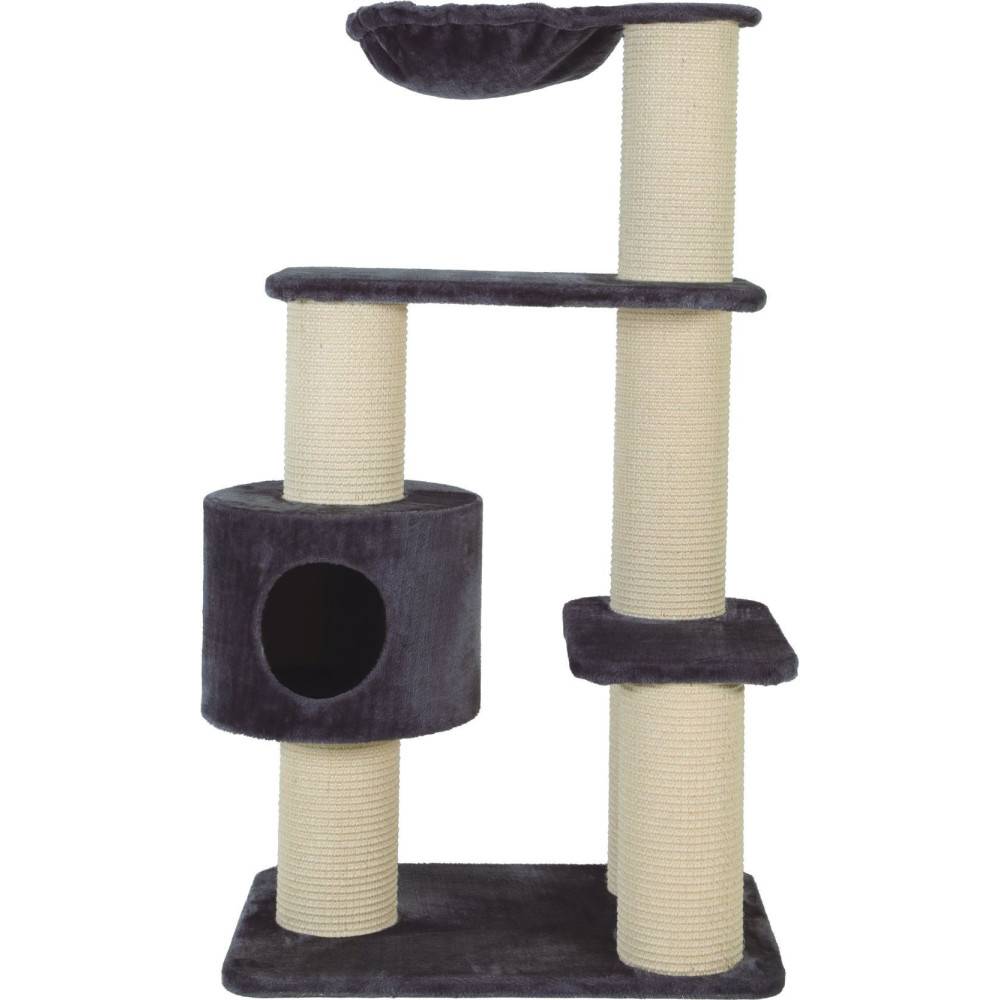 Zolux - Arbre à chat Big Cat 3 H 134.5 cm pour grands chats - Image 1