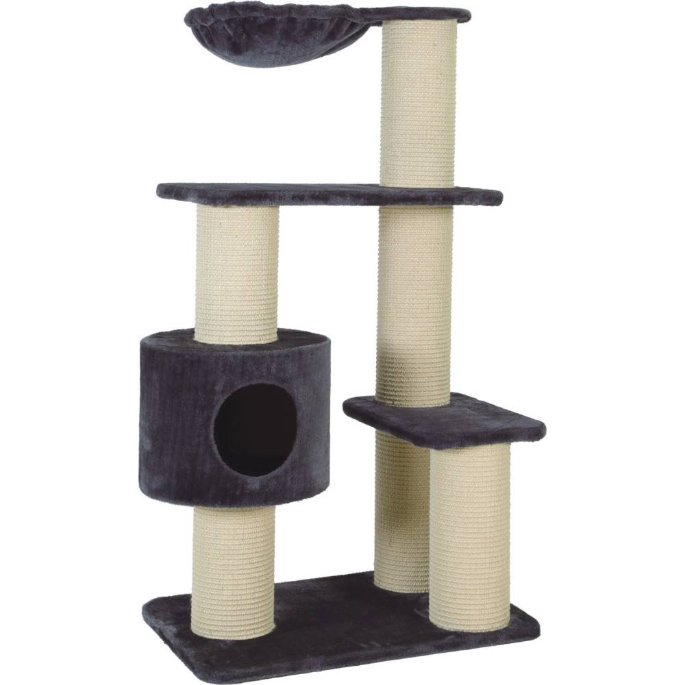 Zolux - Arbre à chat Big Cat 3 H 134.5 cm pour grands chats - Image 4