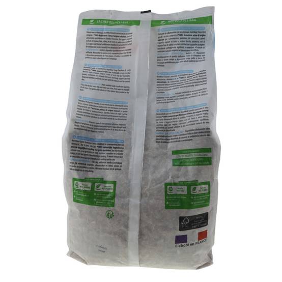 Zolux - Graines grandes perruches nutrimeal 2.5Kg - Image 3