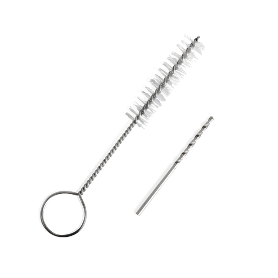 Napoleon - Kit de nettoyage des brûleurs - Image 1