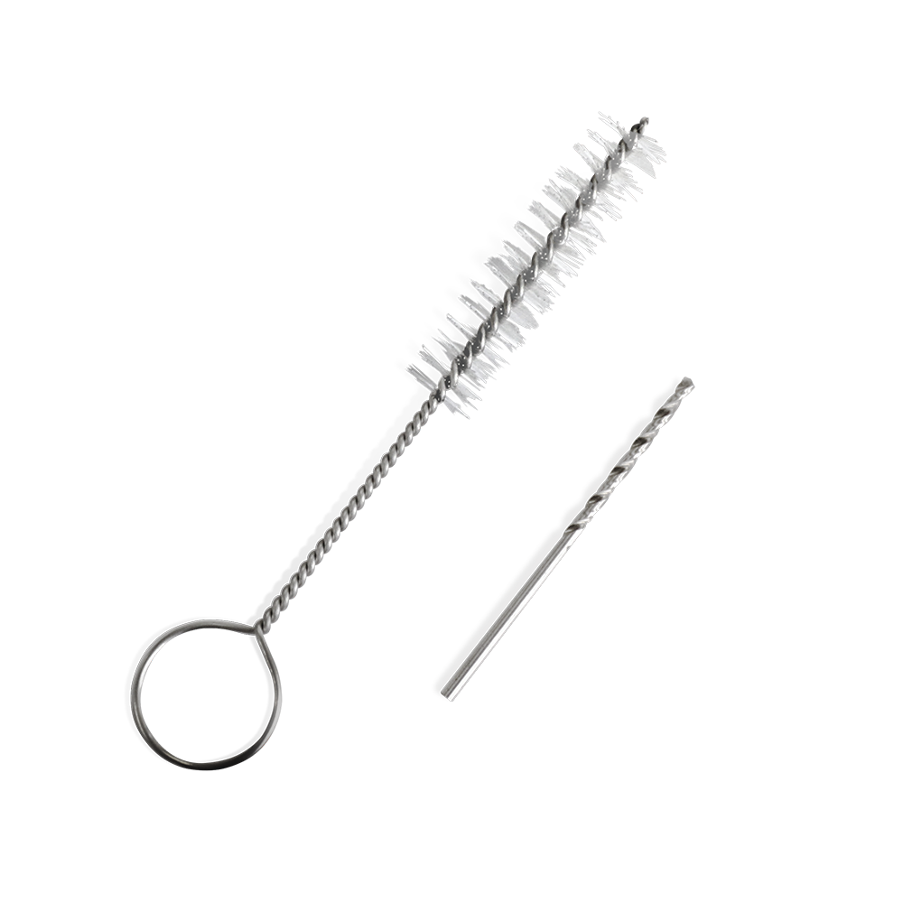 Napoleon - Kit de nettoyage des brûleurs - Image 1