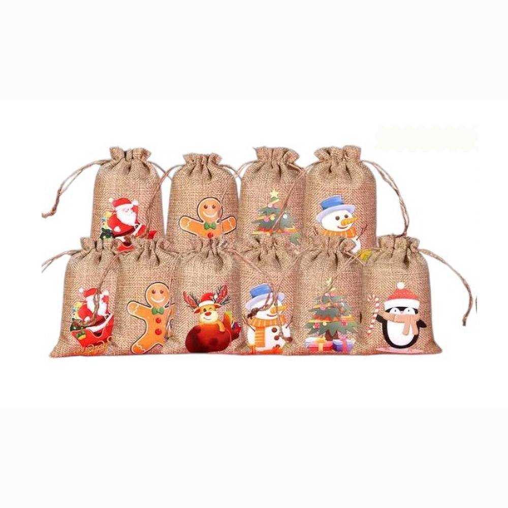 Dare Win Store - Calendrier de l'avent pour enfant - Imagen 1