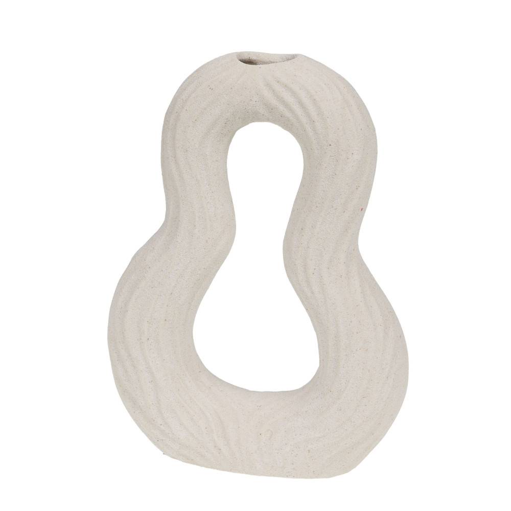 Amadeus - Vase Andy - Image 1