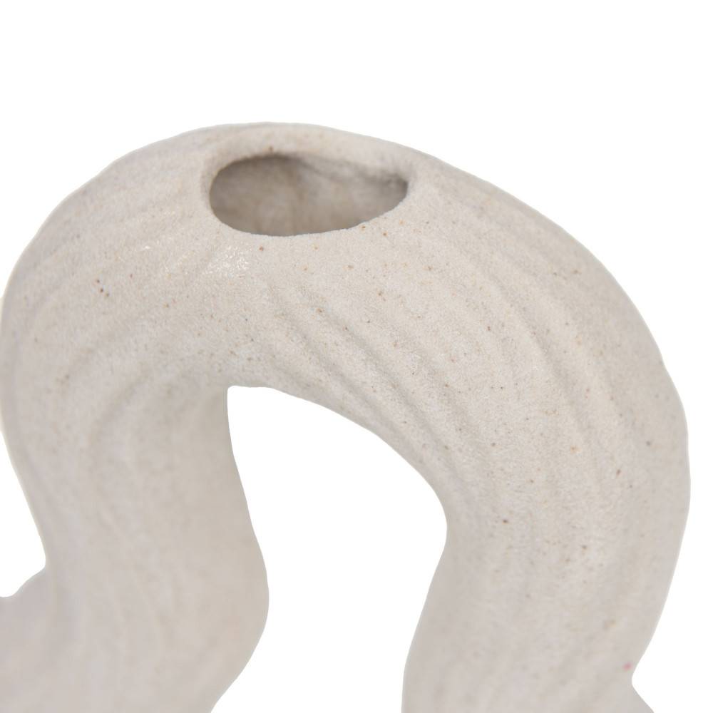 Amadeus - Vase Andy - Image 2