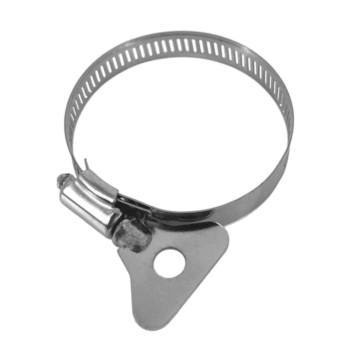 Maxblast - Perche d'Aspiration pour Gouttière 7.2m - Image 4