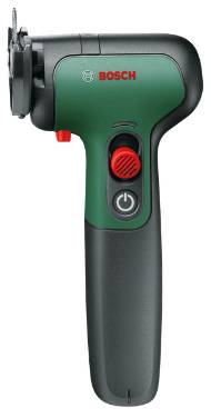 Bosch - Mini Meuleuse EasyCut&Grind BOSCH - 06039D2000 - Imagen 2