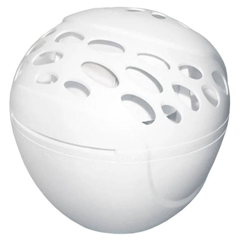 Rubson - Absorbeur d'humidité + 1 recharge power tab 3en1 2091283 Rubson - Image 2