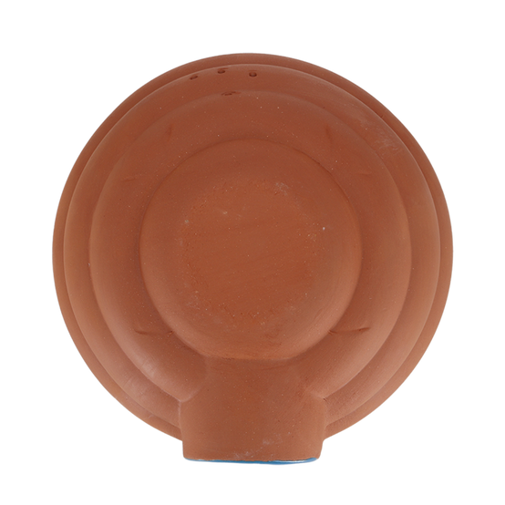 Esschert Design - Esschert Design - Abri pour bourdons - Image 5