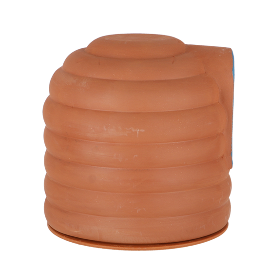 Esschert Design - Esschert Design - Abri pour bourdons - Image 8