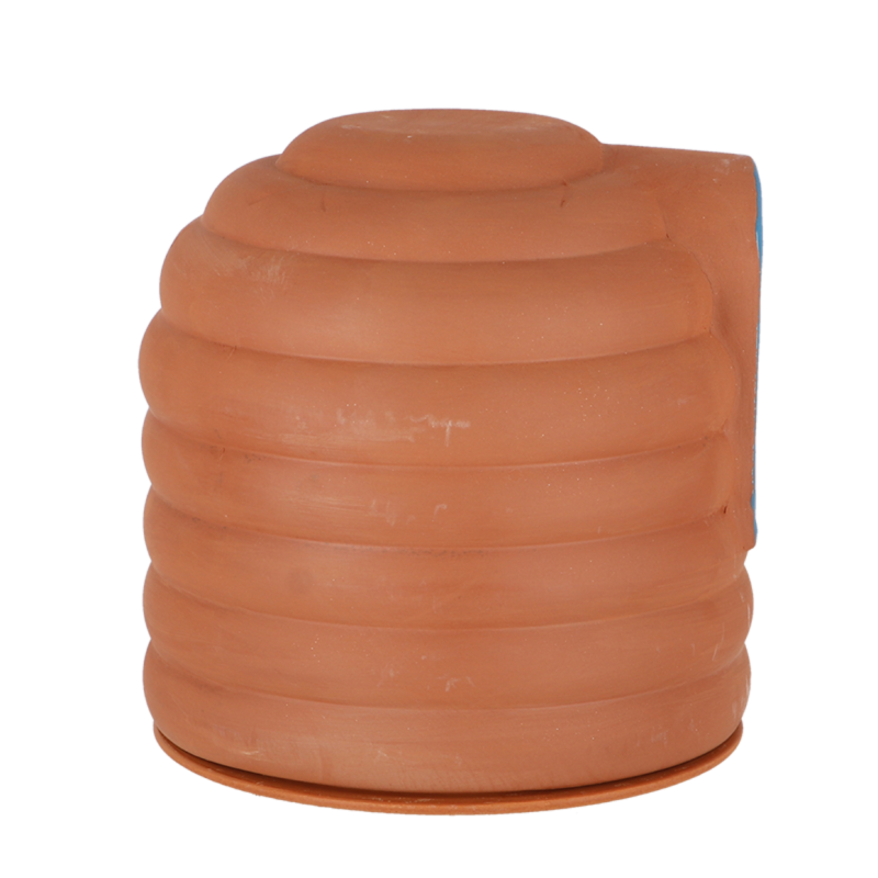 Esschert Design - Esschert Design - Abri pour bourdons - Image 8