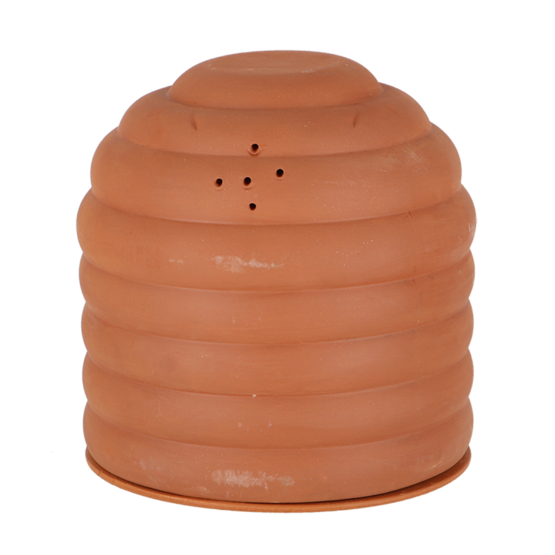Esschert Design - Esschert Design - Abri pour bourdons - Image 6