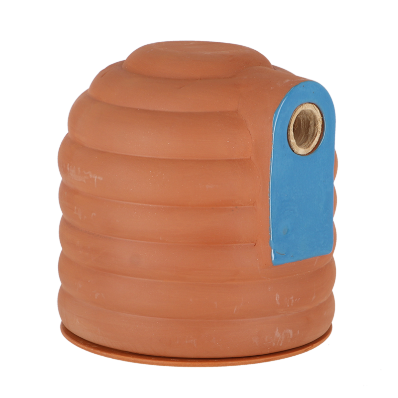 Esschert Design - Esschert Design - Abri pour bourdons - Image 9
