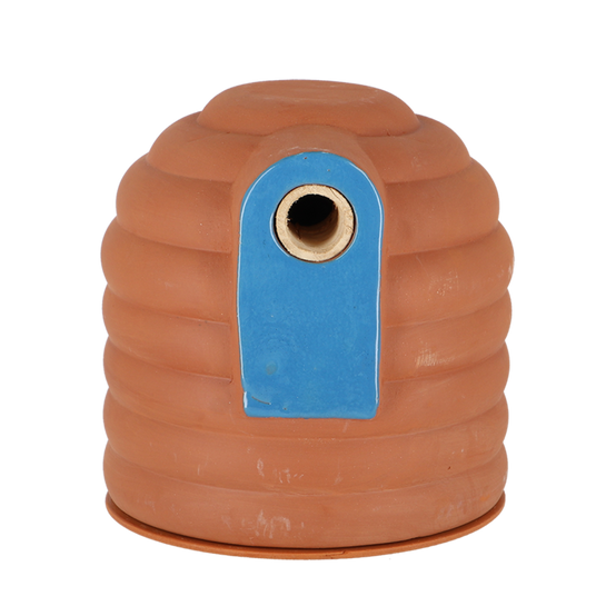 Esschert Design - Esschert Design - Abri pour bourdons - Image 2